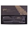 GHD Contour