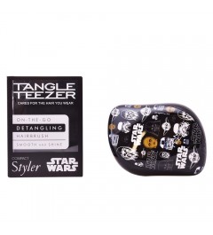 Compact Styler Star Wars